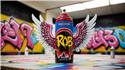 Veranstaltungsbild Graffiti-Workshop: Farbe, Flow und Freestyle!